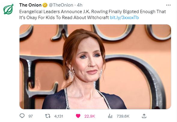 The Onion TheOnion 4h G argeicleaders Ao Fowtog ity Bisted Enough That 17Ok For s To Read Aot WiohraRt B 004T
