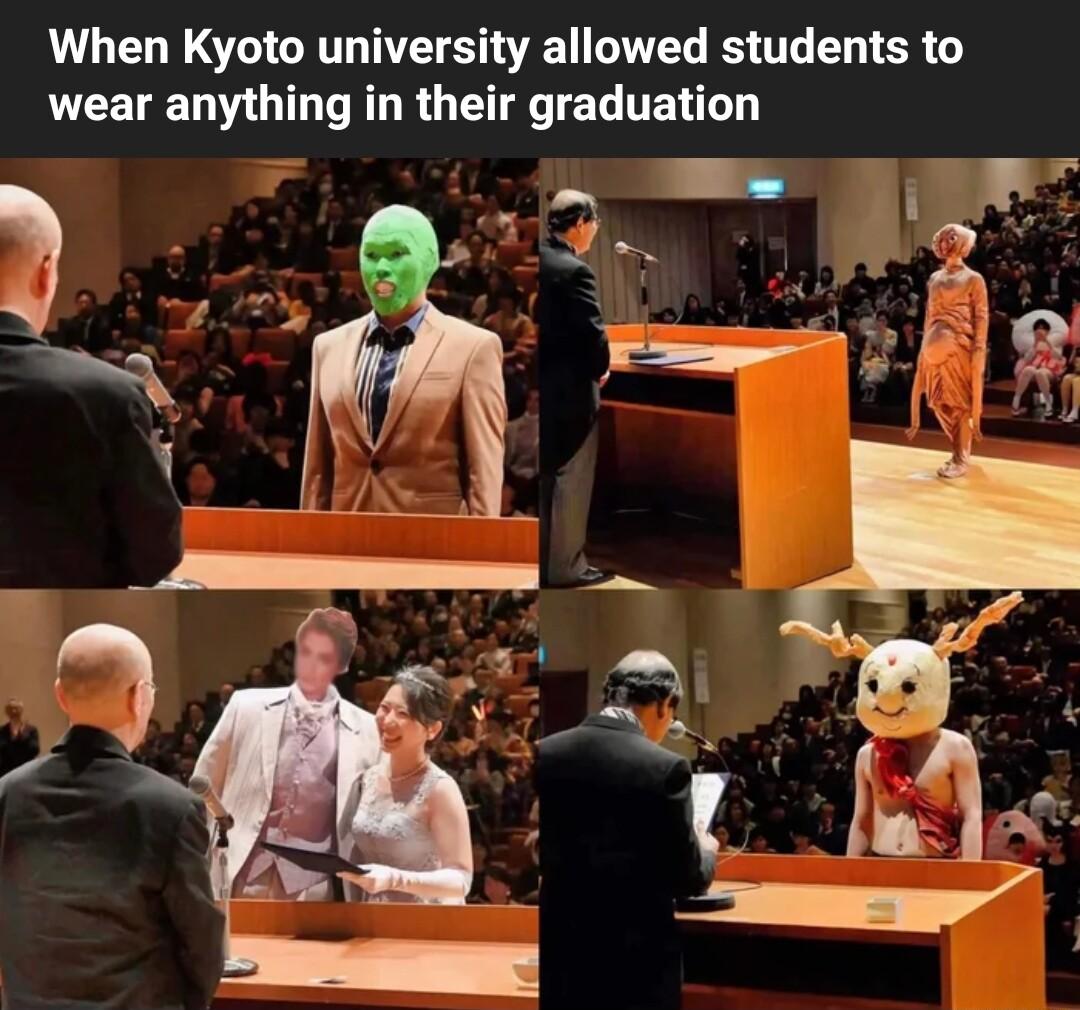 L EL TG STET VL B AL EL SR 0 wear anyhlng LR EGTENT