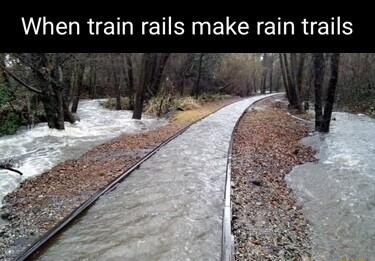 VGELRET RN ELERETRRIETN oy