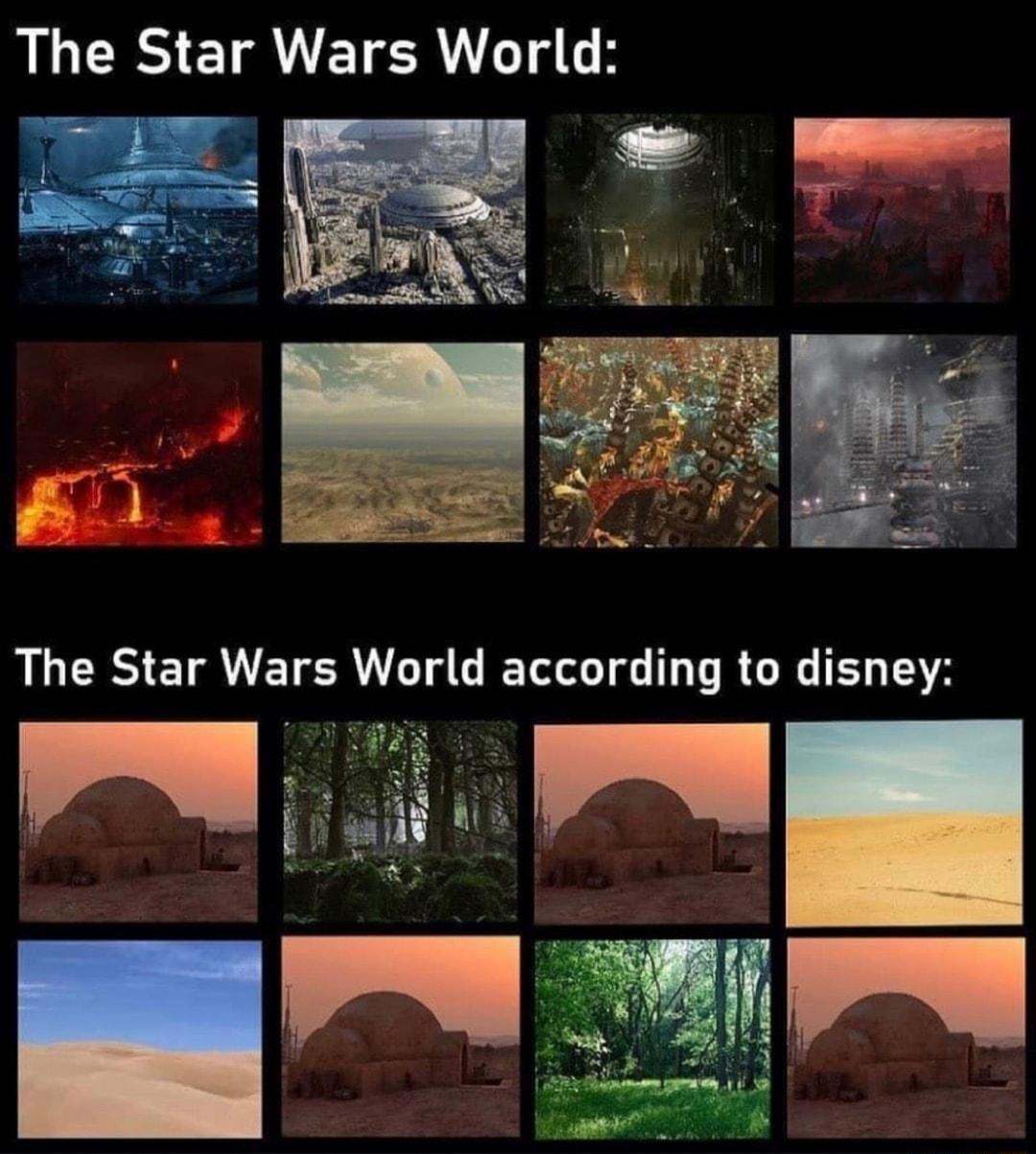 ALCRSETRUELERTIET RLCES ELRVETER TG RIS TG T RGN T T i