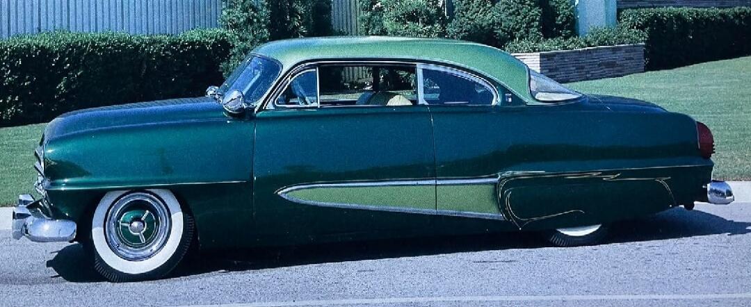 Session ID: 1026631.