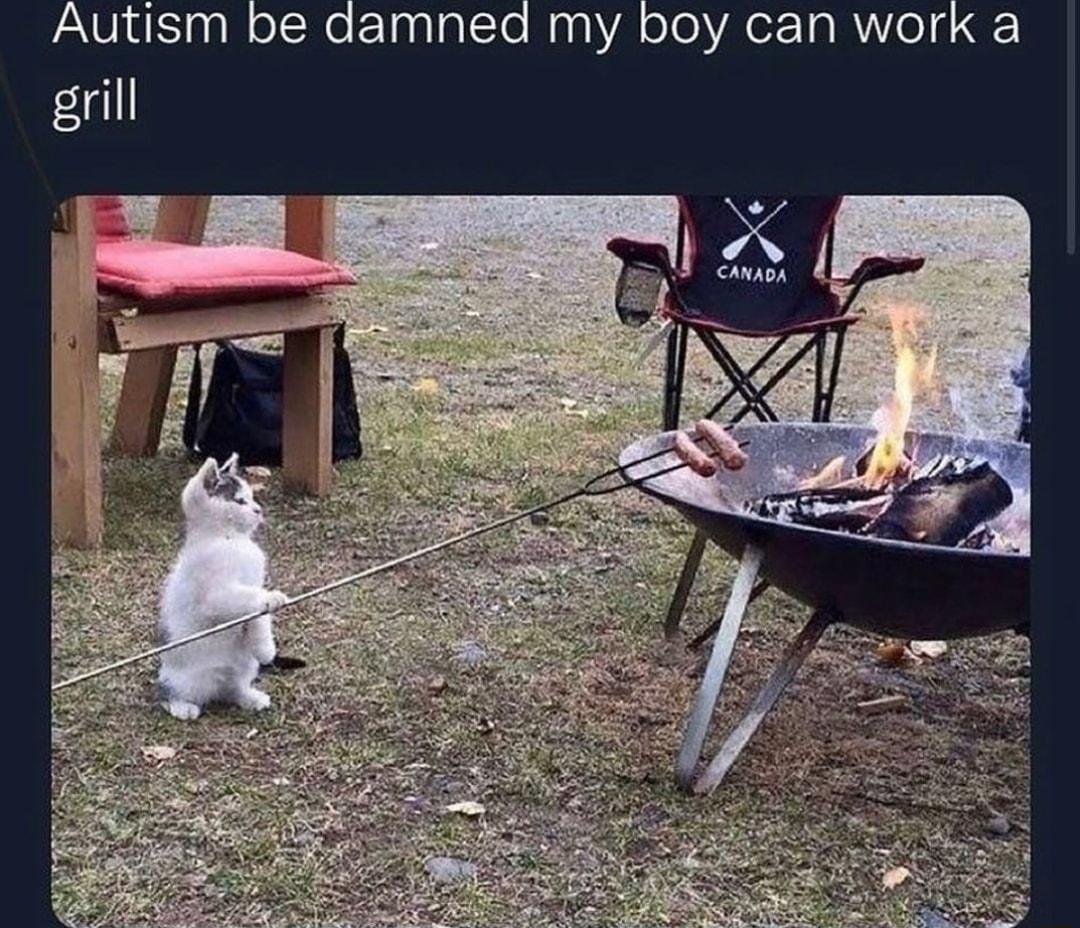 PaCCLdS gal oo T anlpTTe Mgl A oJo Aez Ta R olg grill