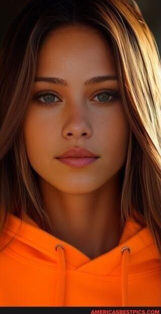 AMERICASBESTPICS.COM