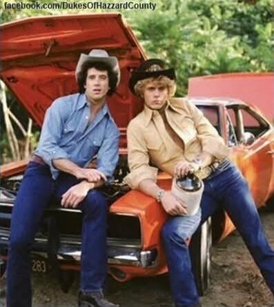 facebook.com/DukesOfHazardCounty