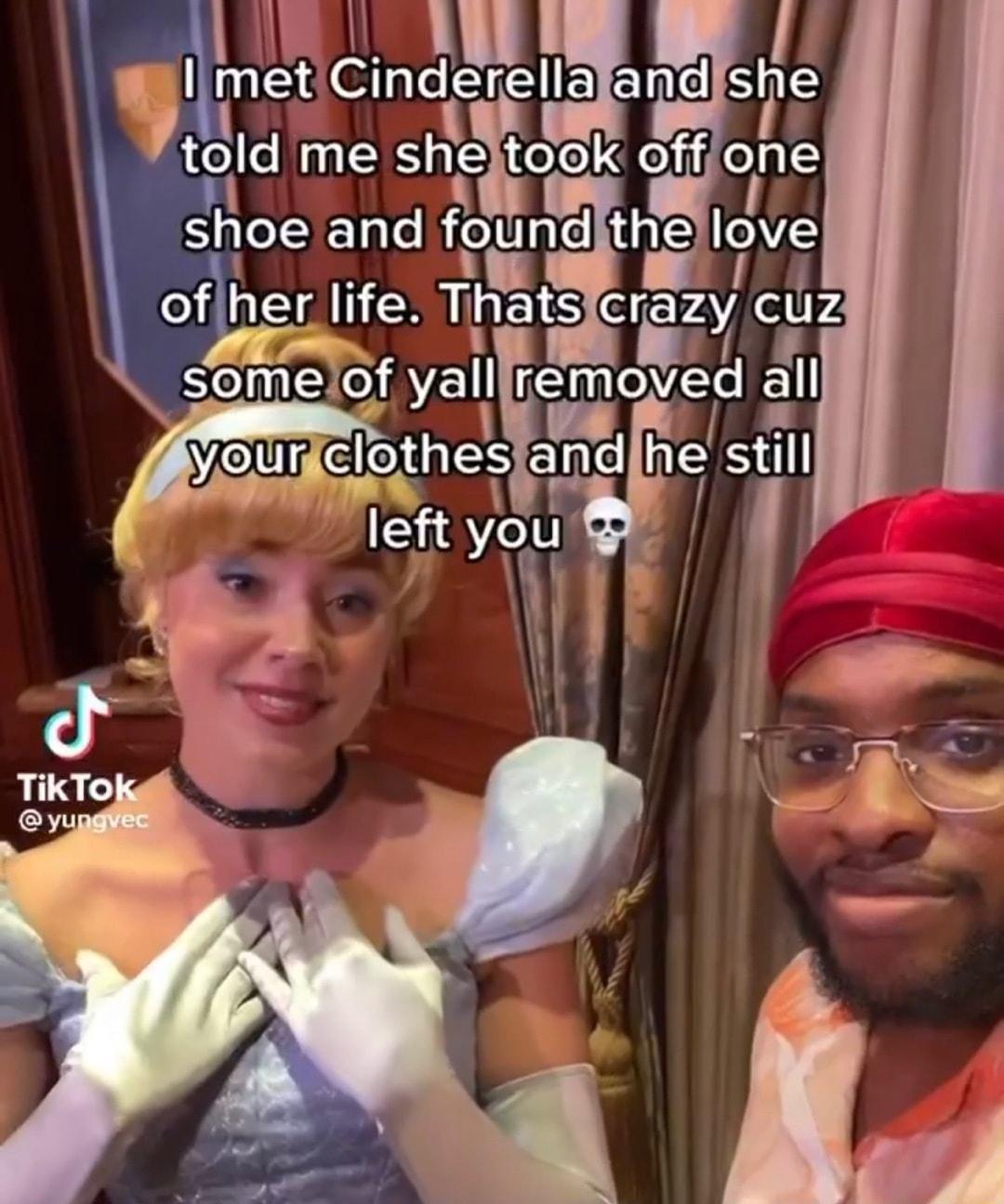 3 4 0 o 4 d Id me s o 1