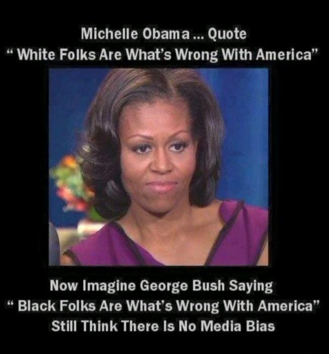 Michelle Obama ... Quote 