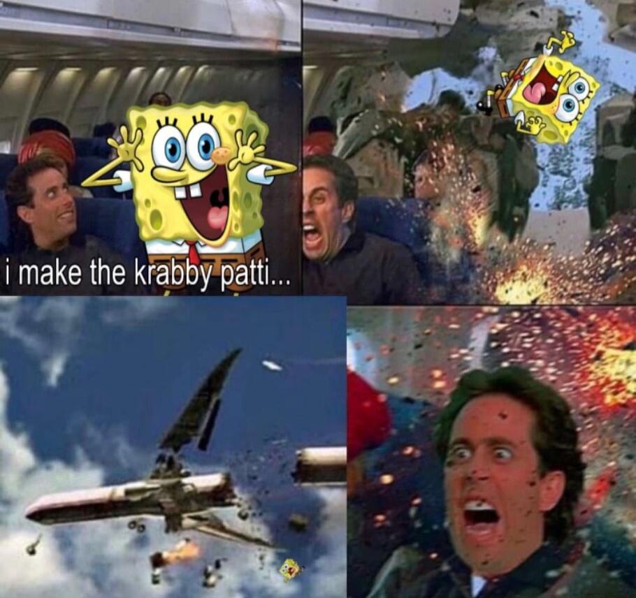 LG kfbbyTplti e