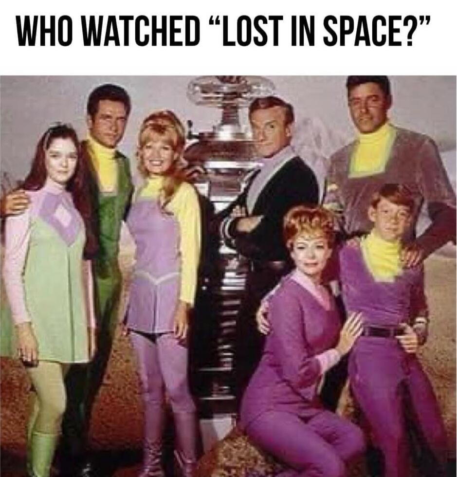 WHO WATCHED 