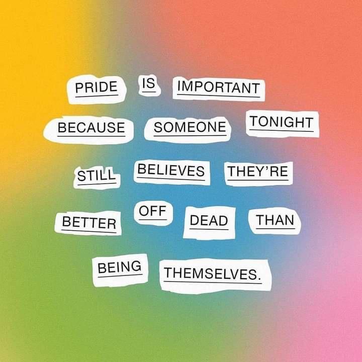 2eive IR MFoRANT scouuse JffsouEons JrouickT sniteeeves ey e oerren g oeeo