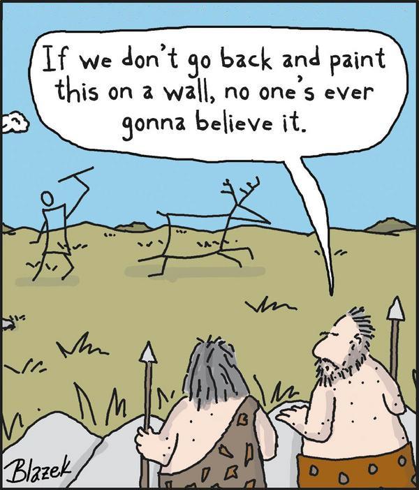 Tf we dont 90 back and paint this on 2 wall no ones ever gonna believe it