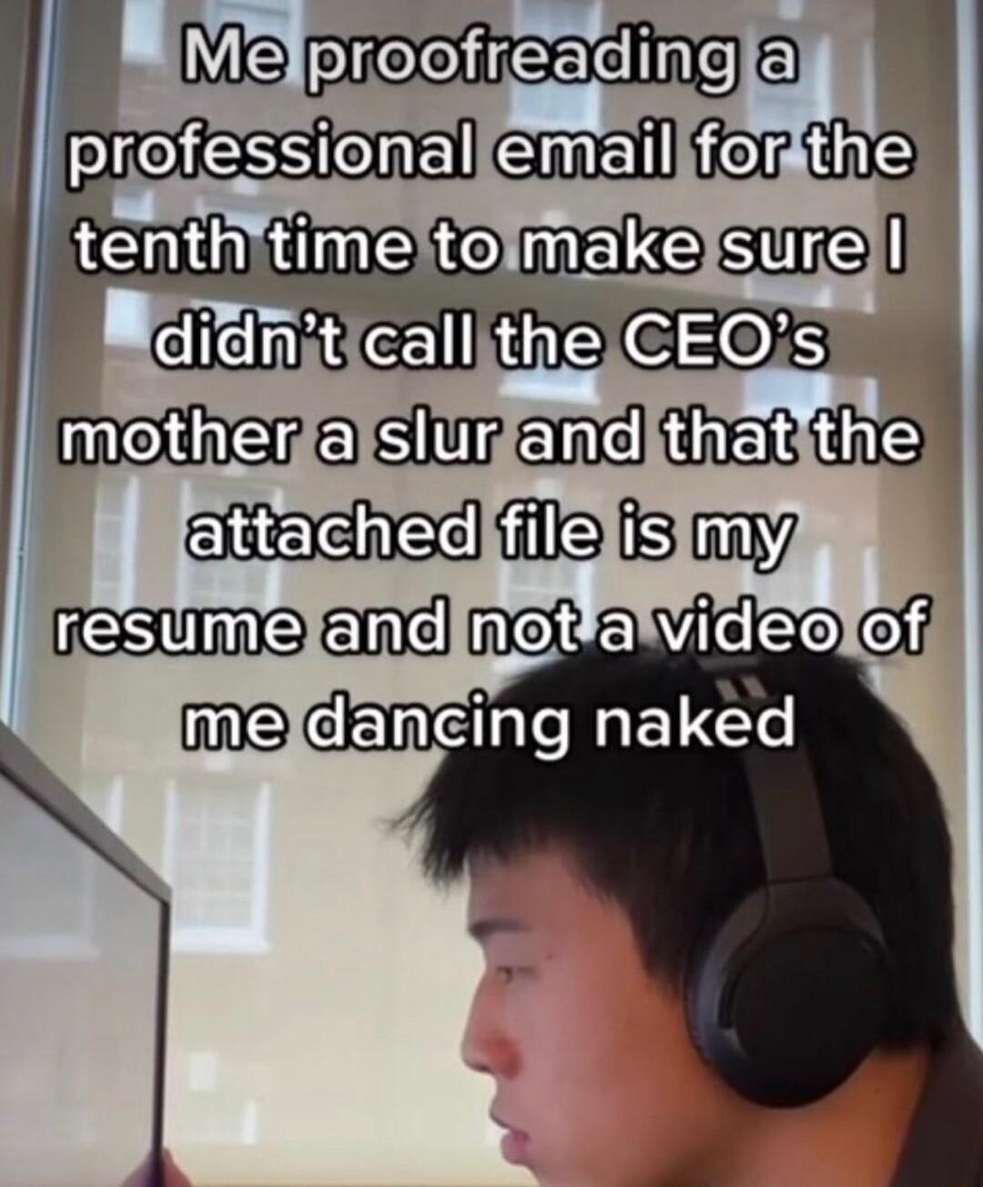 Melprooficadingfo caII thelCEQs amumm B aEehed il IS my CINE ne NRAMEER i e CEREil EIG