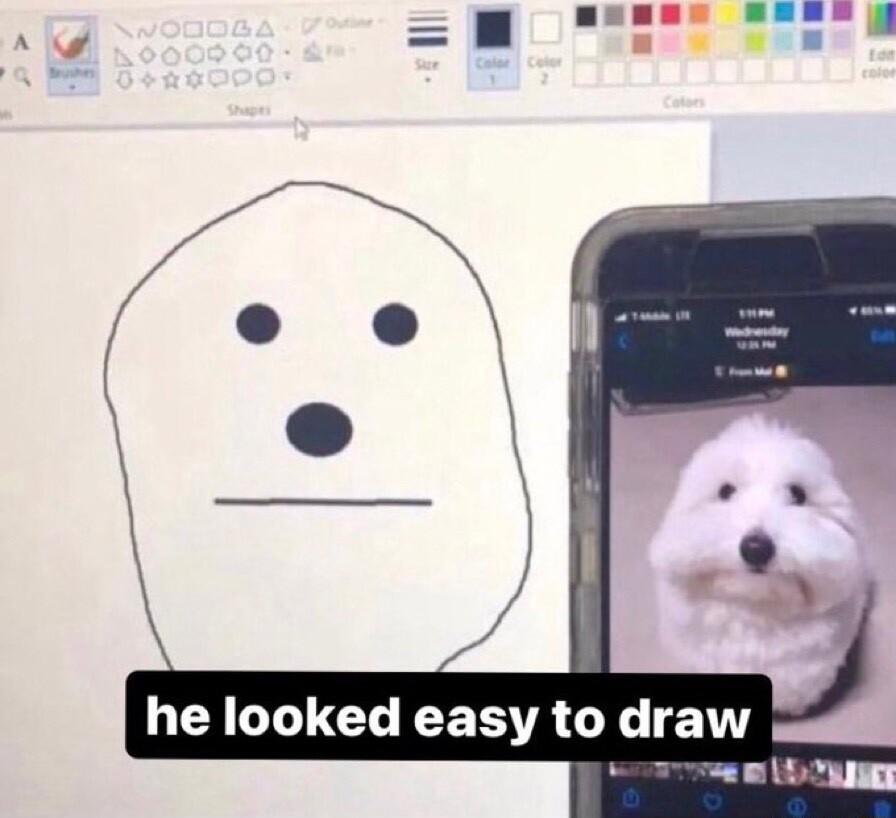 LCAGLL G EE TSR G T T m