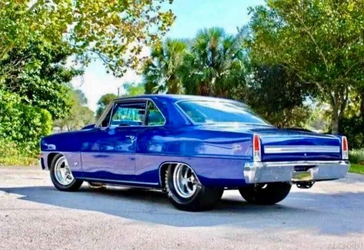 Session ID: 1094943.