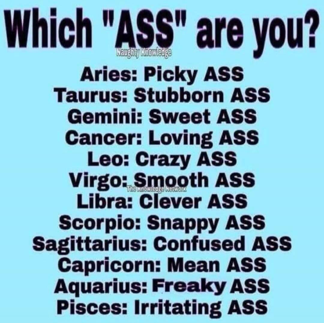 Which 