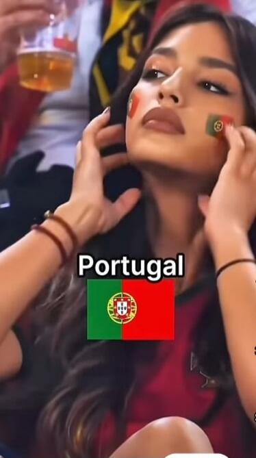 Portugal