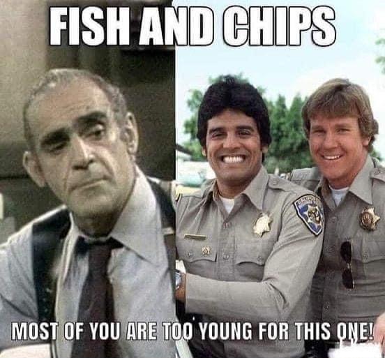 LD EITES 0STOF YOURRE muvuuus FOR THIS QYE et o