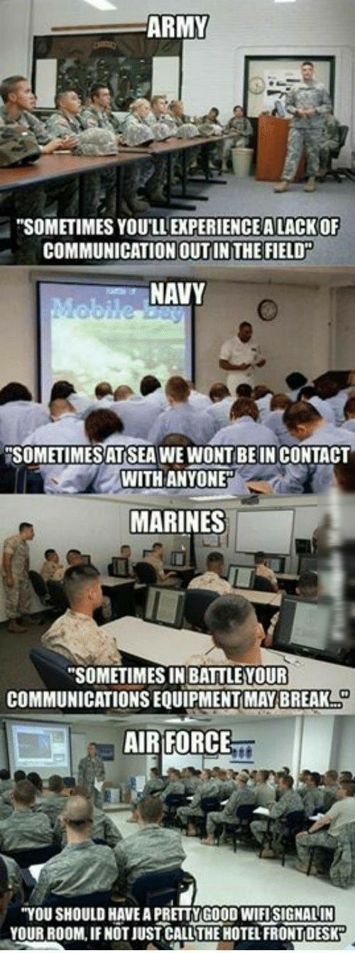 YOU SHOULD HAVE A Pl GOOD WIFI SIGNALIN YOUR ROOM IF NOT JUST CALL Tl num FRONTIDESK