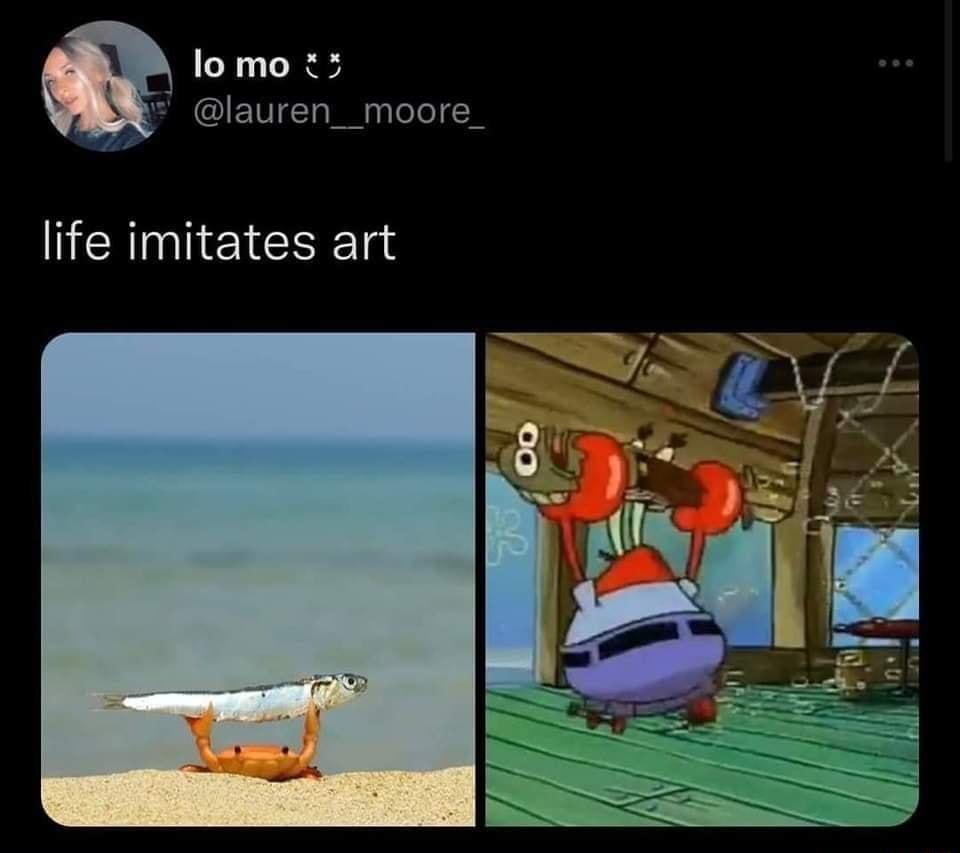 lomo 3 lauren_moore_ life imitates art