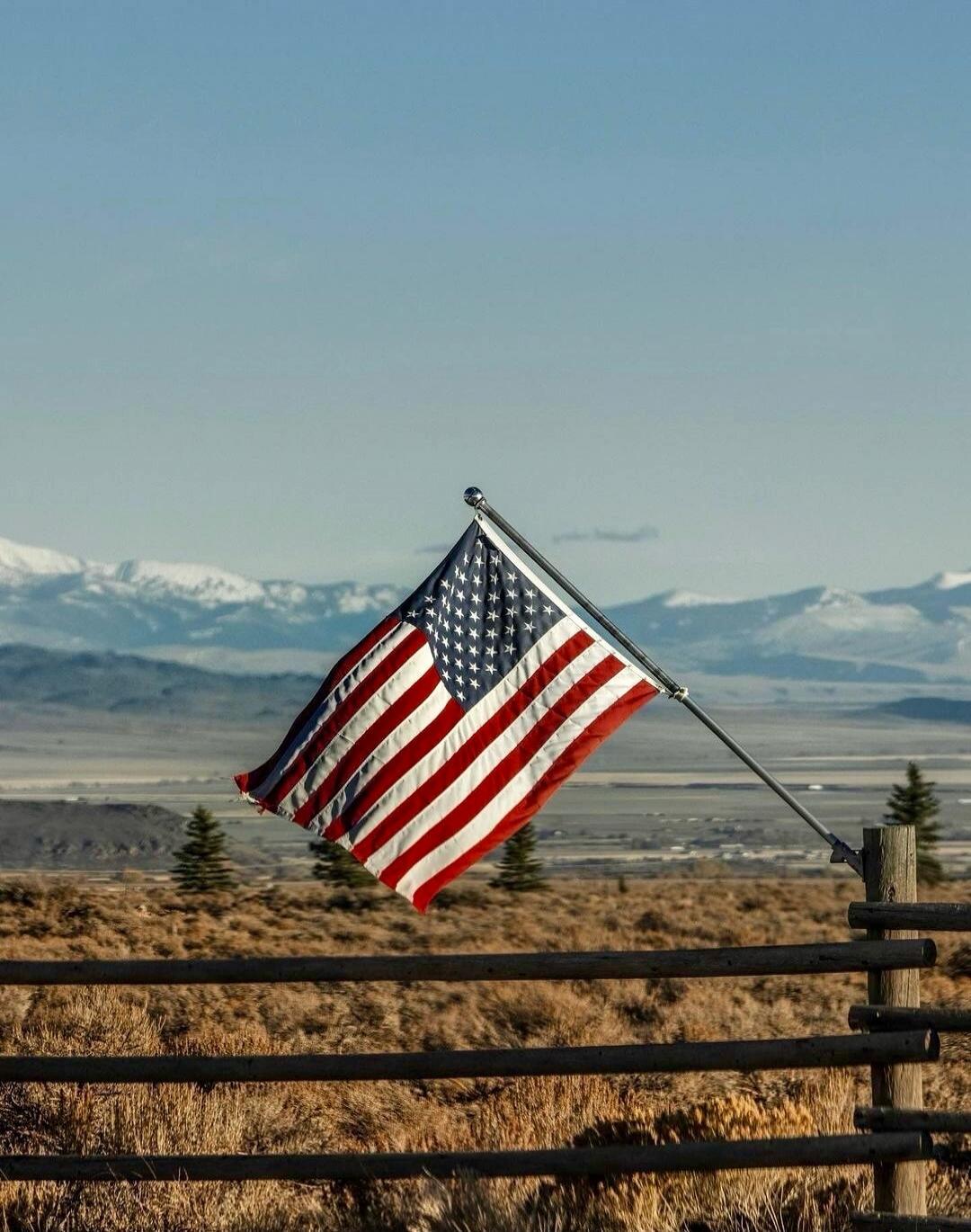 Session ID: 1089719.