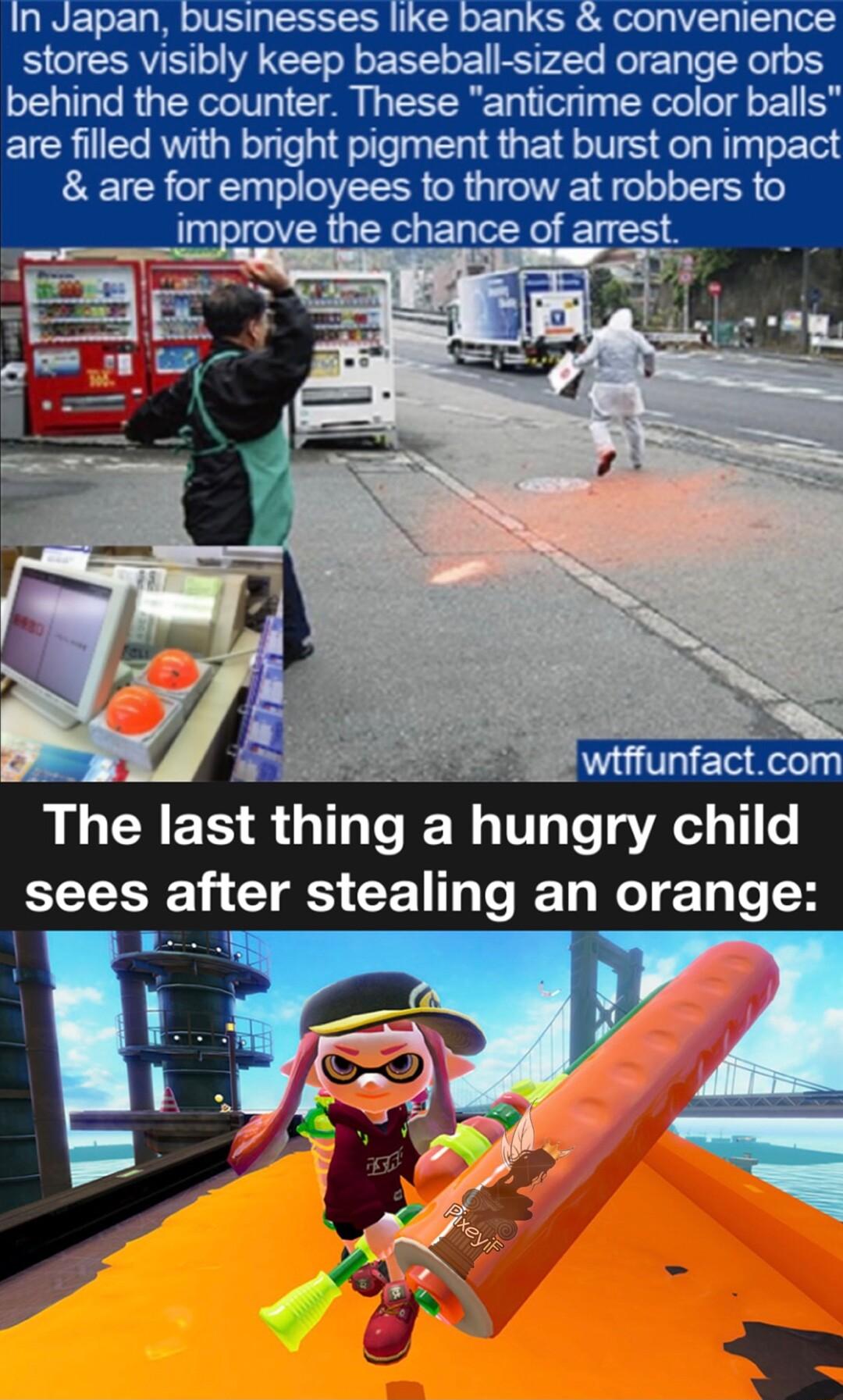 LLGEAER thig a hungry child CEERE 1 CUES CEN o 13 0 H