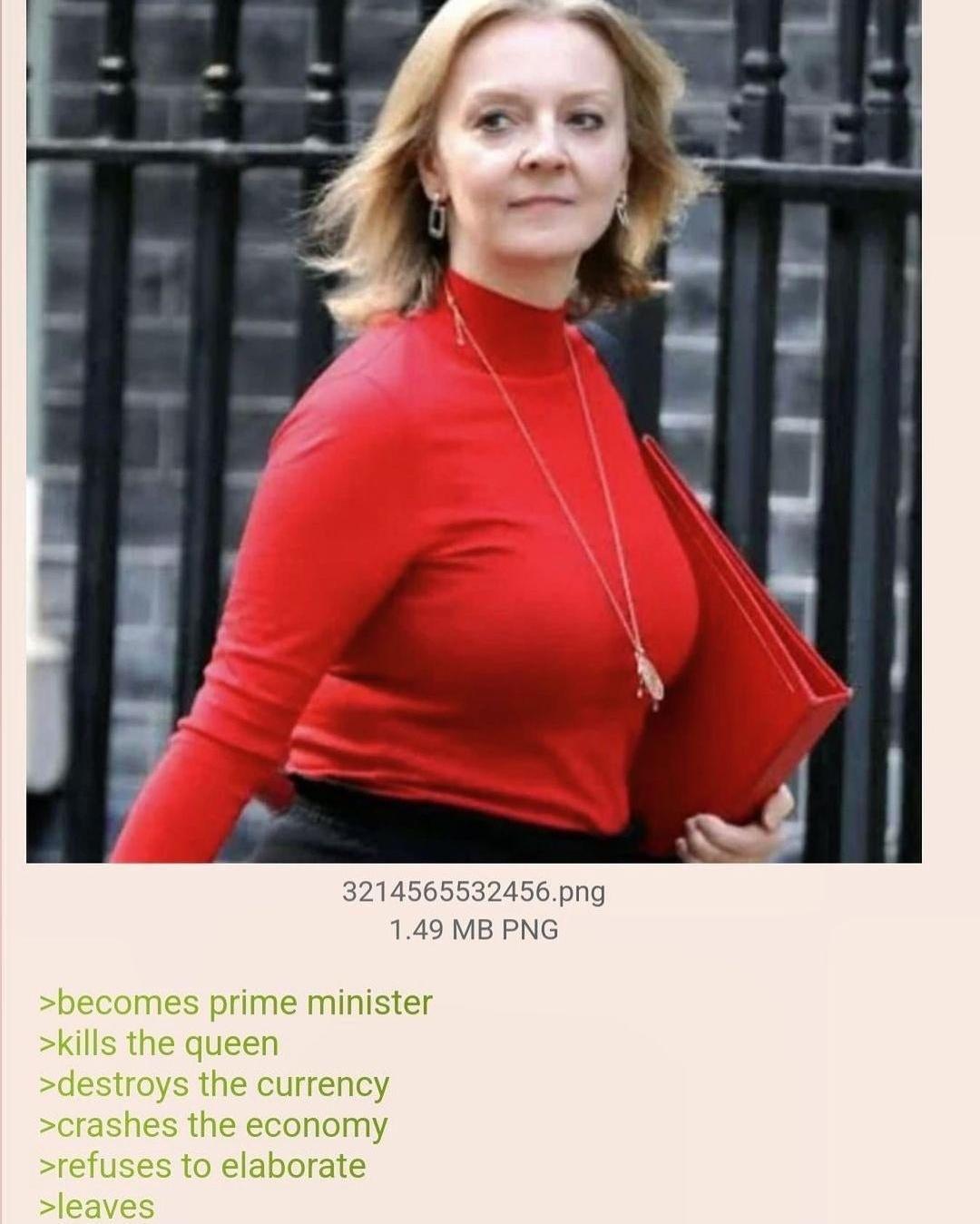 3214565532456png 149 MB PNG