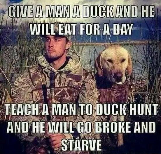 TEACHA MAN 10 ANDHEWE