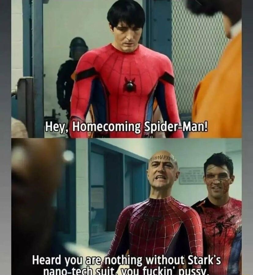 L EETG R e gl witout Starks hann toNIREE o d88 De op e o8 e