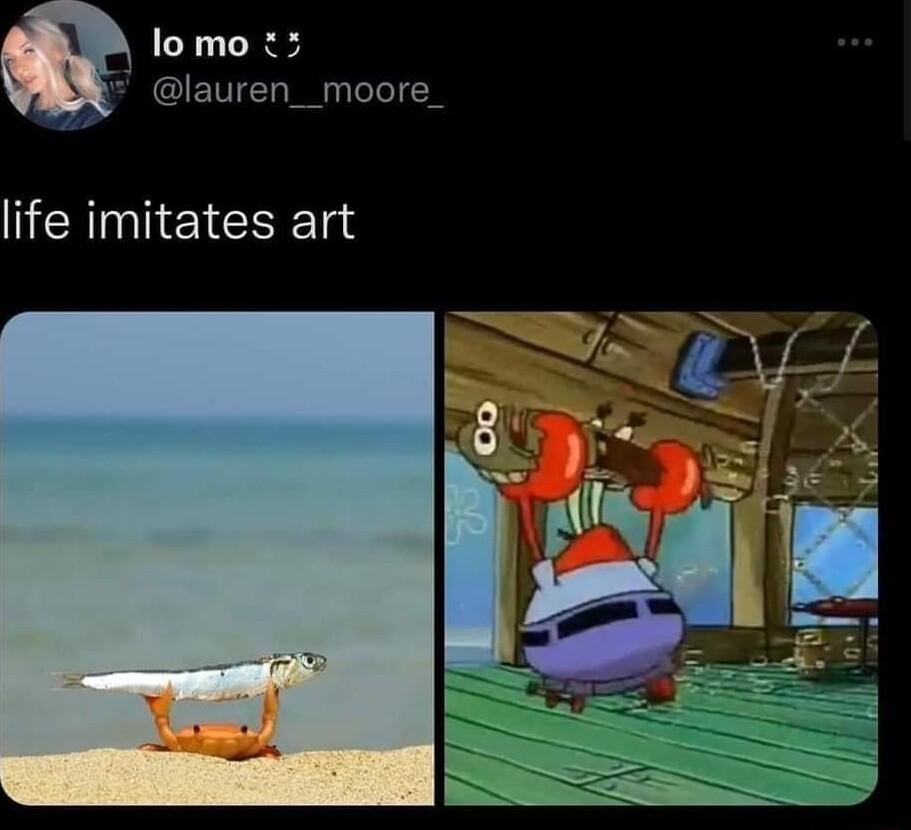 lomo 3 lauren_moore_ NEAlEI T