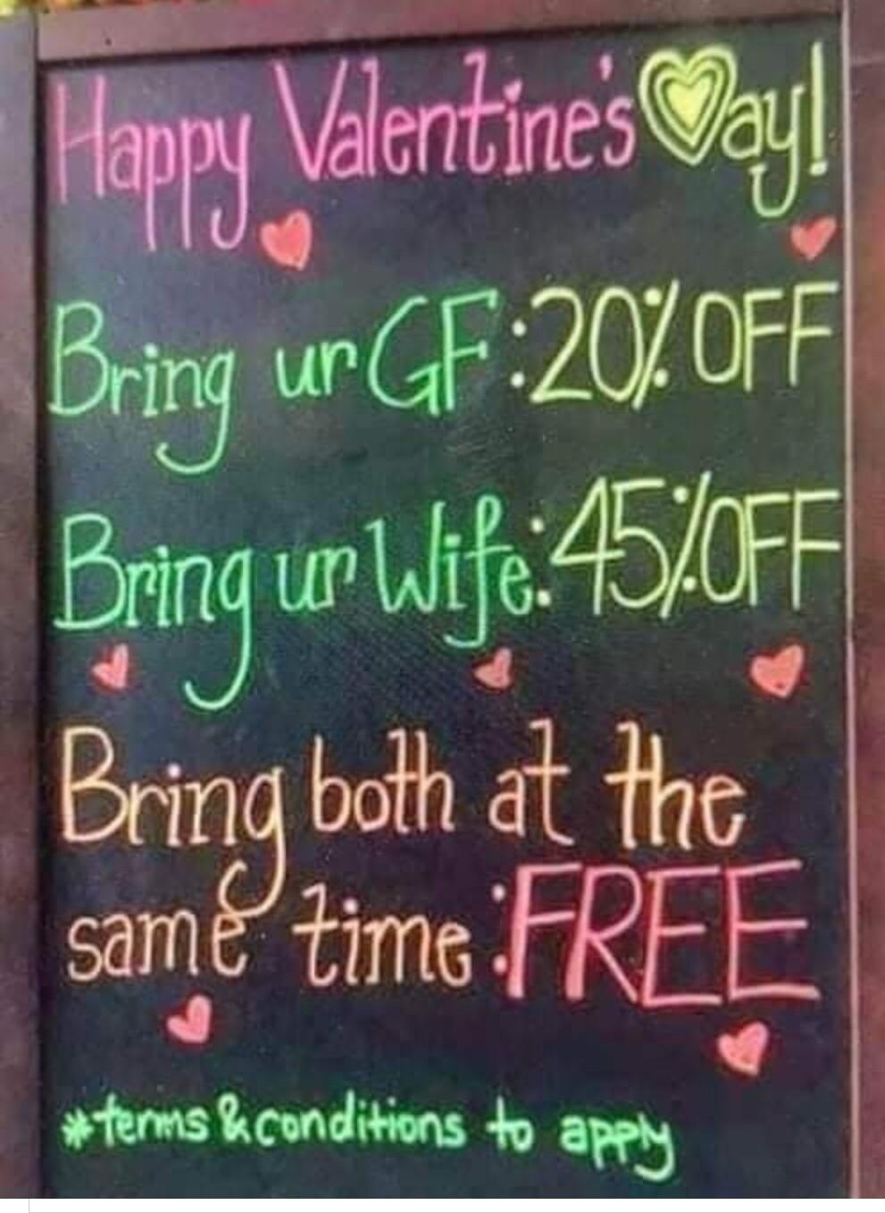 ferms conditions 4o apey