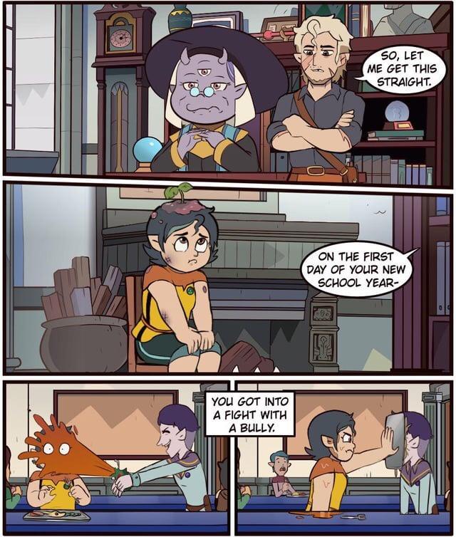 S0 LET ME GET THIS o F g 150