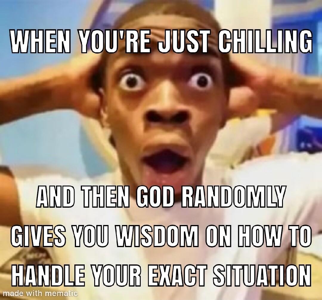 G TGO WISDOMONIHOWATOR VNG AT ST made_with MEM