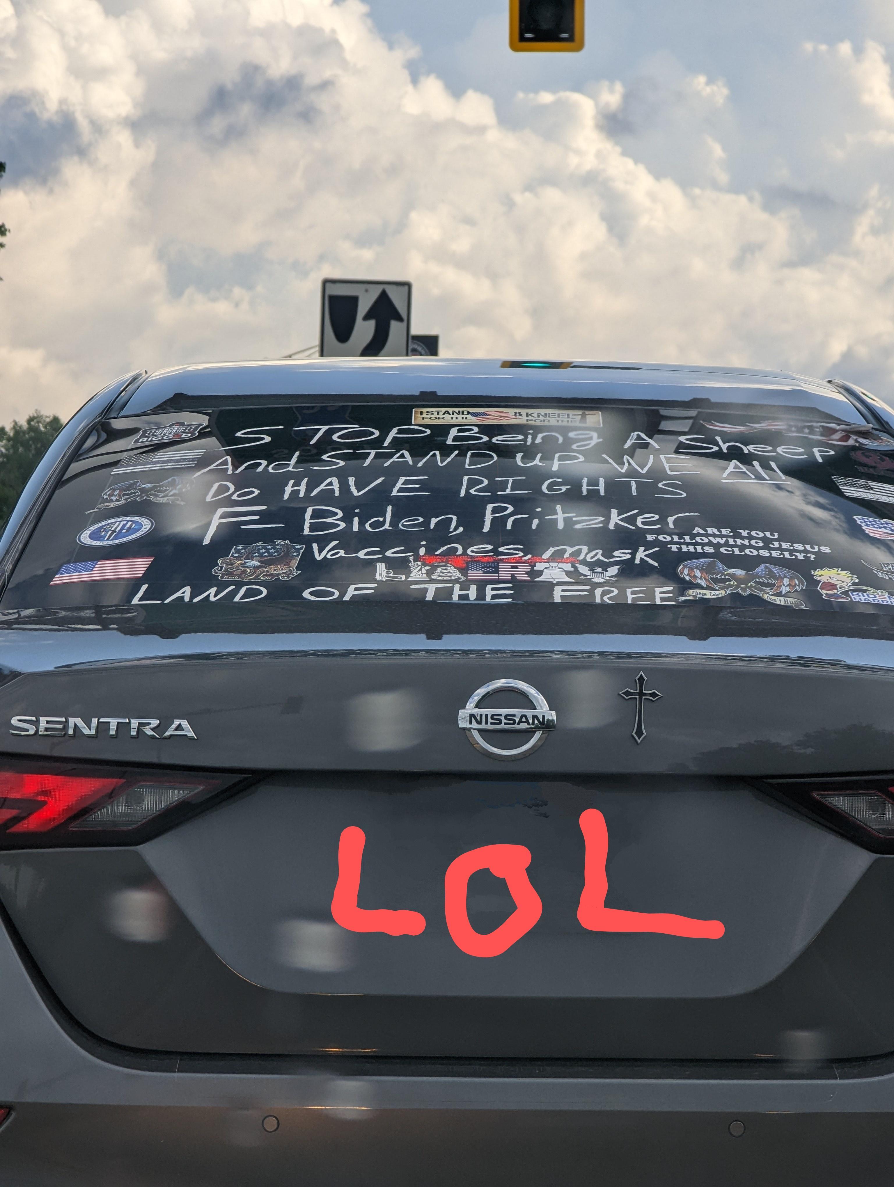 rl STAN_E ll TR HALV B de Pfr fizsi1 1