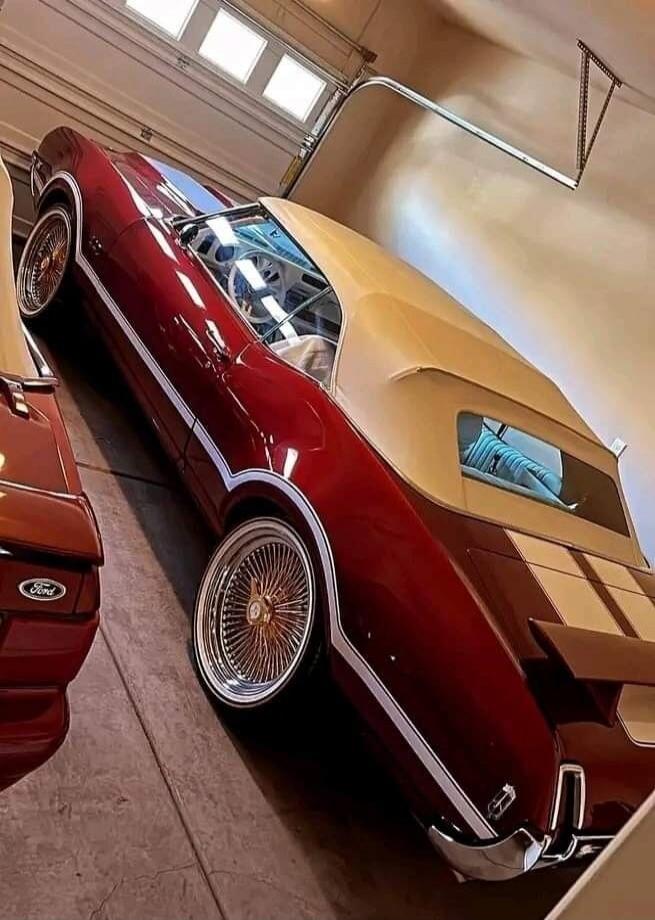 Session ID: 1088786.