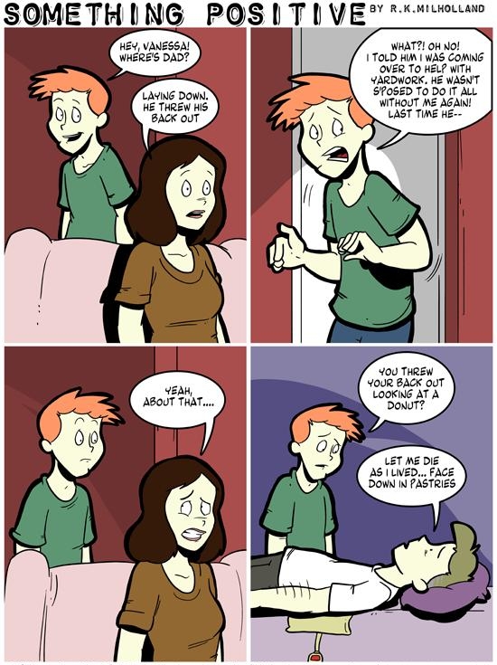 WHAT 0K ol 170LD HIM WAS COMNG OVER TO HEL WITH HRBT A T P0SED T0 DO IT ALL Lue Do WITHOUT ME AGAN LAST TIME HE 400 THREW YOUR BACK 00T Bt LOOKING AT A LET hEDIE AS LIVE HTTPWWSOMETHNGPOSTNENET CHOOCHOOBEARS 62001 2022 RX MLHOLLAND THREW MINE OUT YESTERDAY HELPING AN OLD MAN WHOD FALLEN DOWN NEVER FELT 50 ENBARRASSED