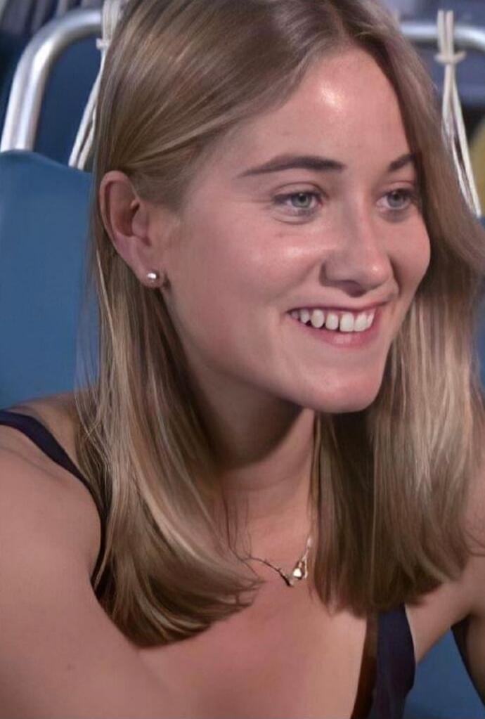 Session ID: 1037819.