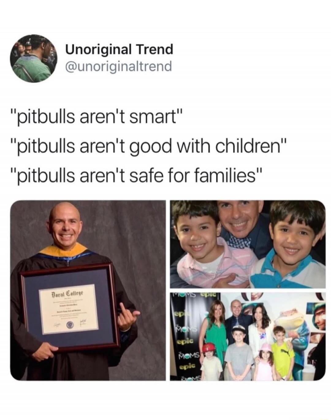 Unoriginal Trend @unoriginaltrend 