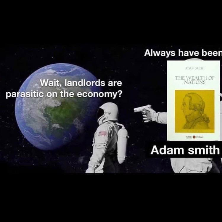 LUTE VYRR EIER T LGETETNG