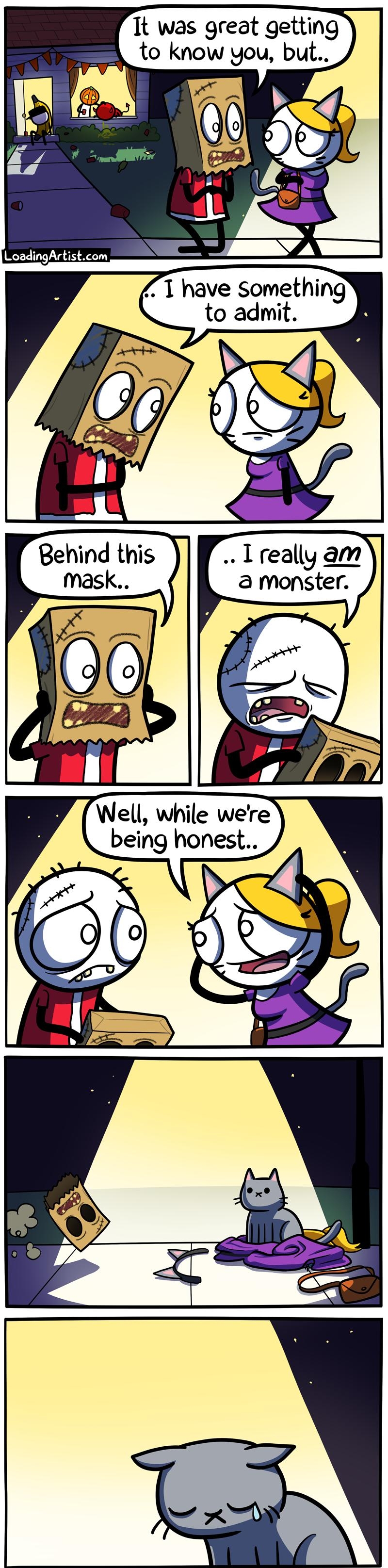 3 7 s 6 l LoadirgArhstcom Bonus panels on Patreon