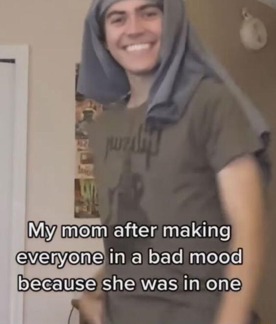 becaliseishe was in onel
