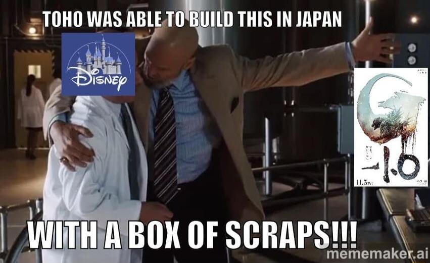 1 ZT0HO Was nilll THIS IN JAPAN et Y 4 A