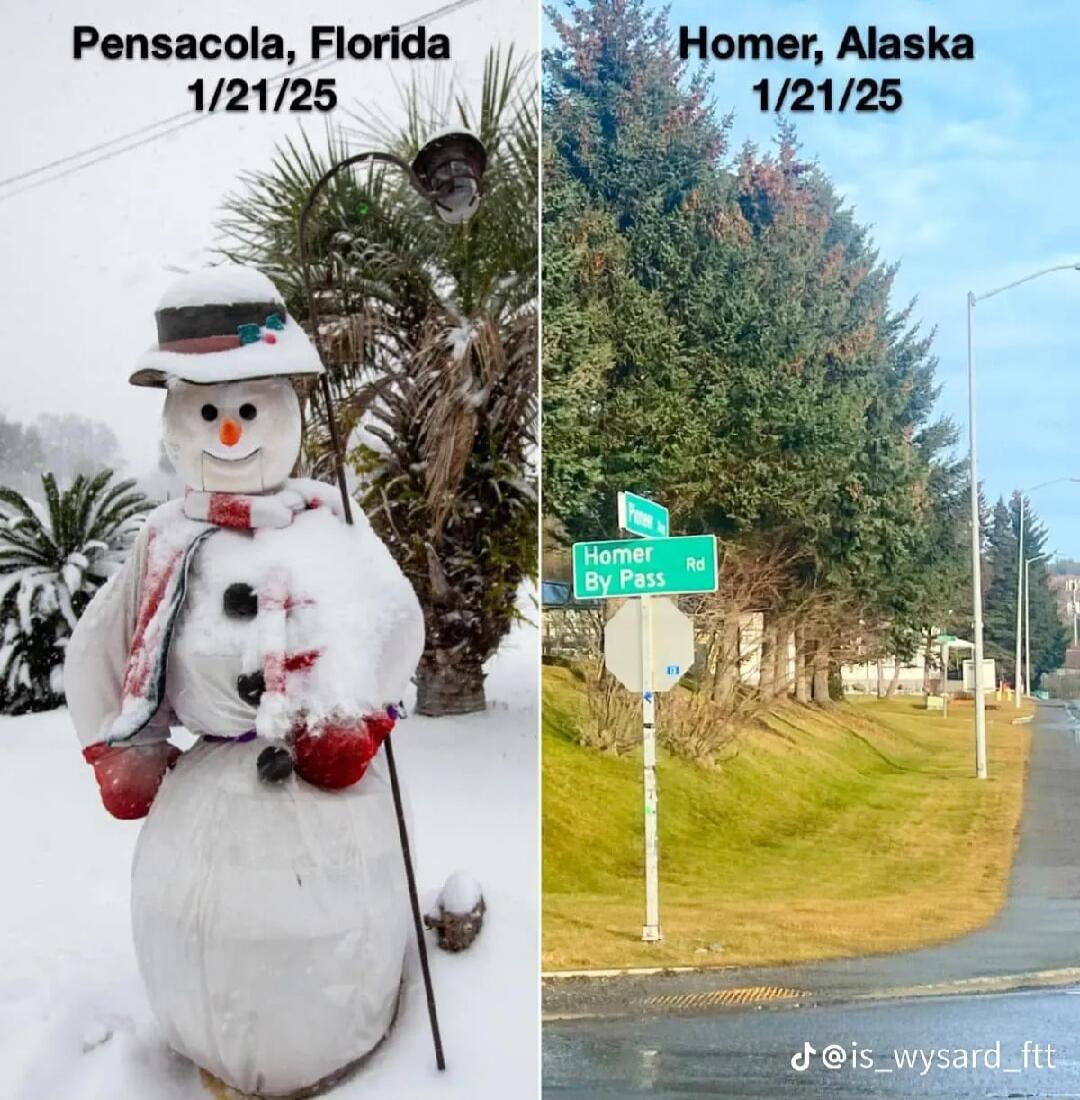 Pensacola Florida 12125