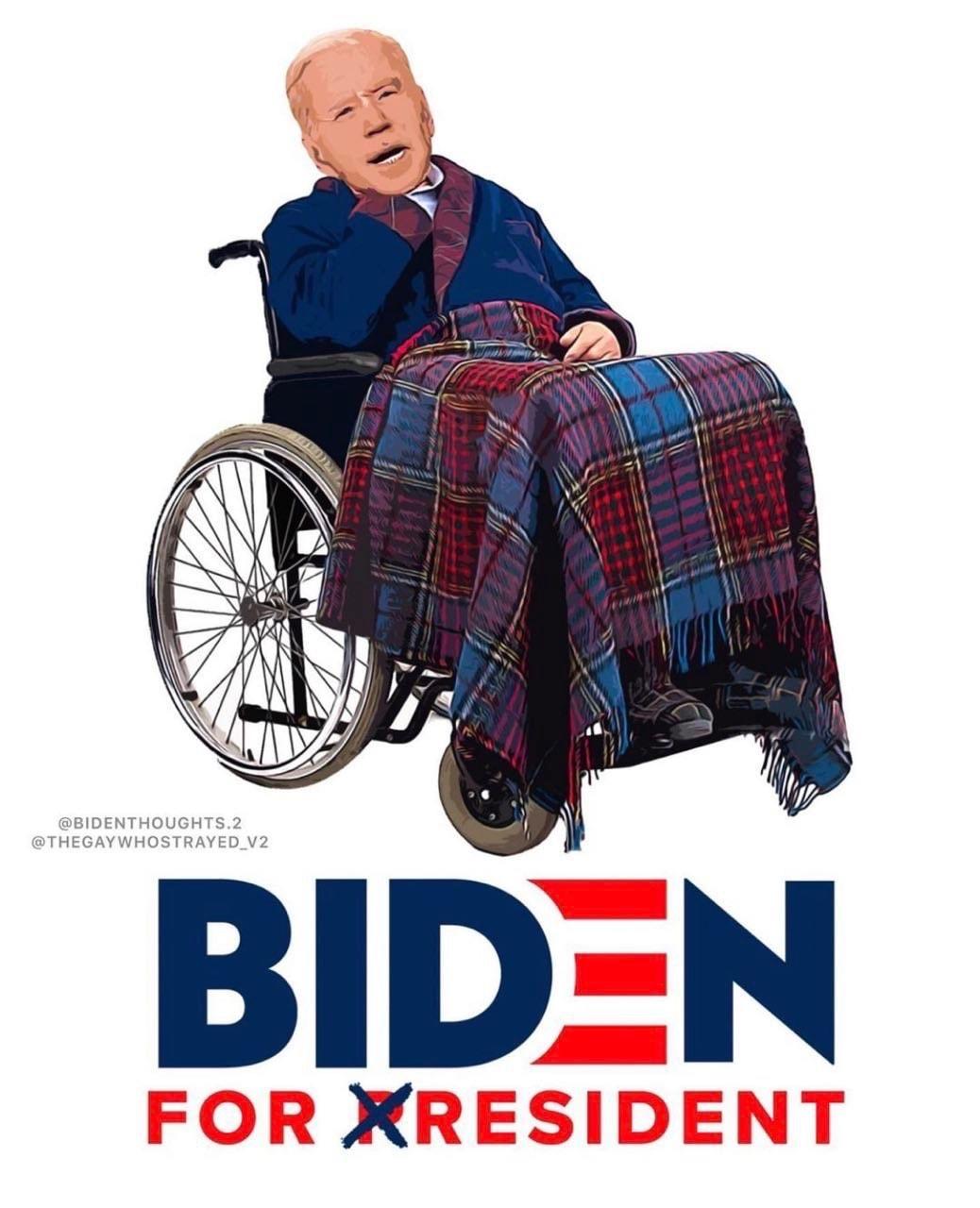 DBIDENTHOUGHTS2 D THEGAYWHOSTRAYED_V2