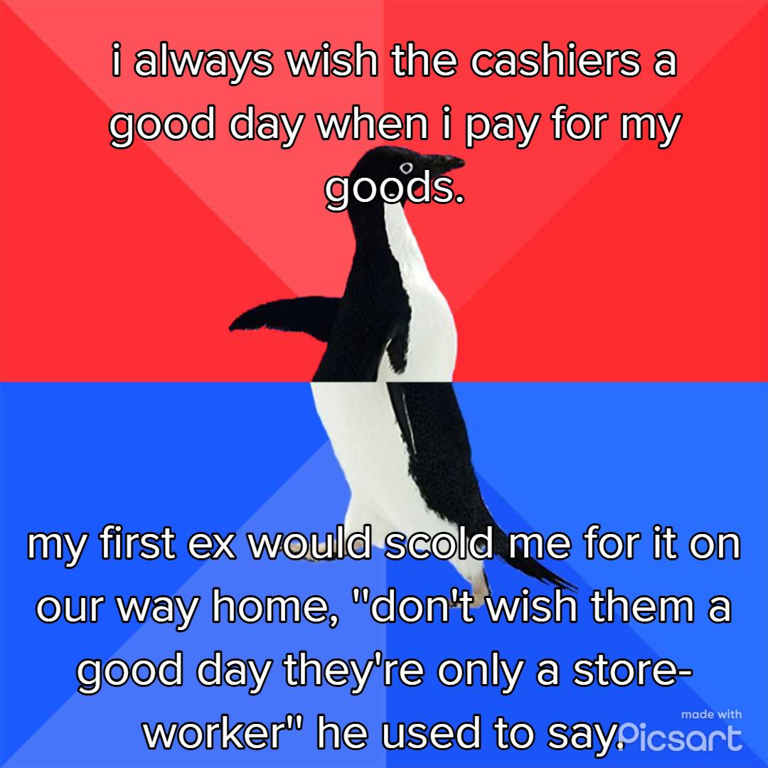 I ElWES WIS SIS efoxore a2 WinE N ENA I M2 Cfelelels VA Wec scolleNgisielfise IUAWEY enE el ke VIS ARG good dayitheyire only a store