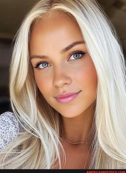 AMERICASBESTPICS.COM