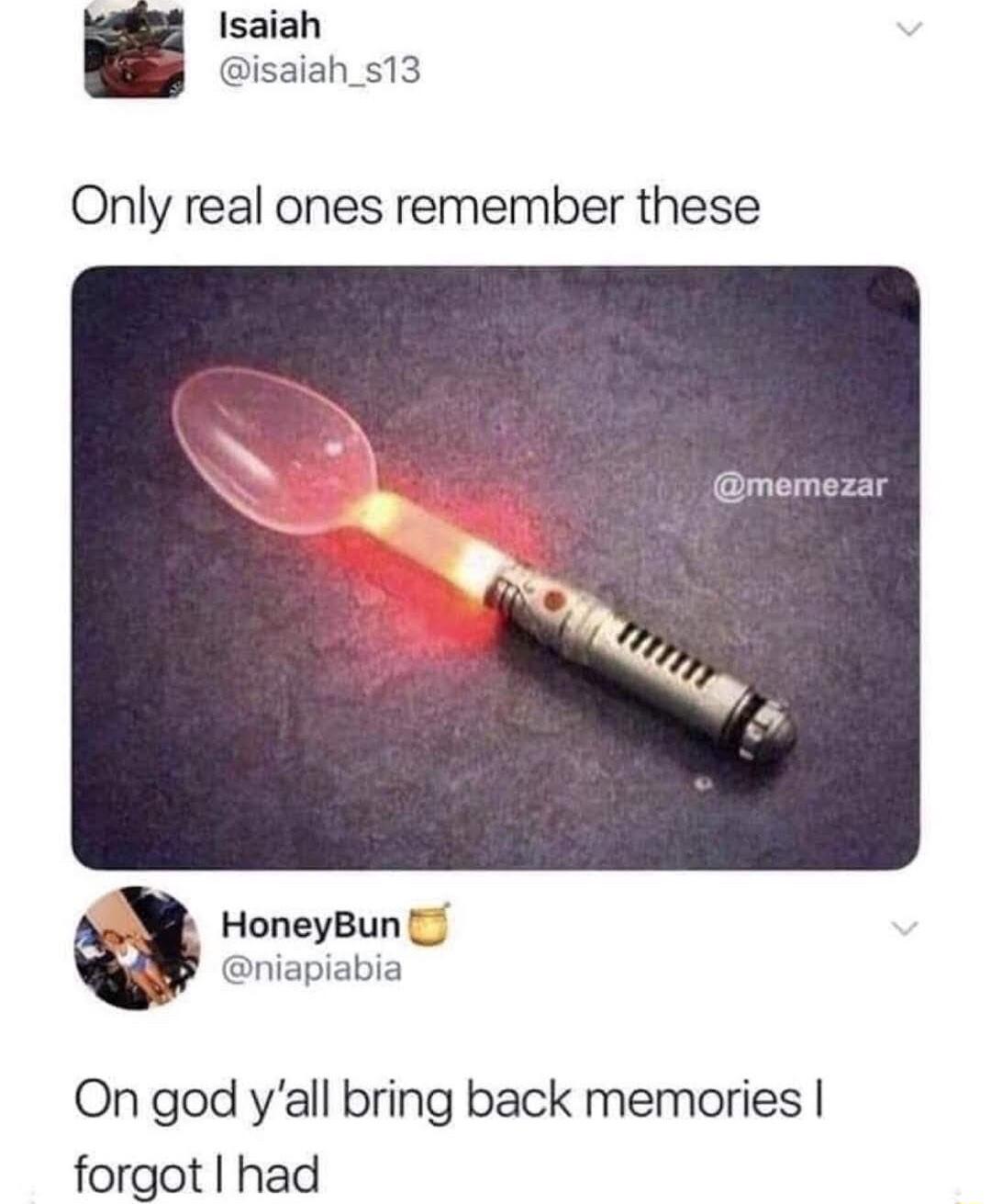 Isaiah isaiah_s13 Only real ones remember these memezar HoneyBun I niapiabia On god yall bring back memories forgot had