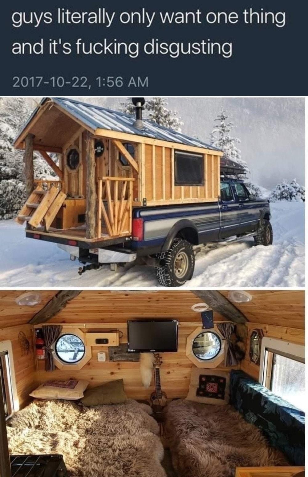 V NG Relal AE pldelalRallale Elle NI VeiqaleeIe V tgle 2017 10 22 156 AM