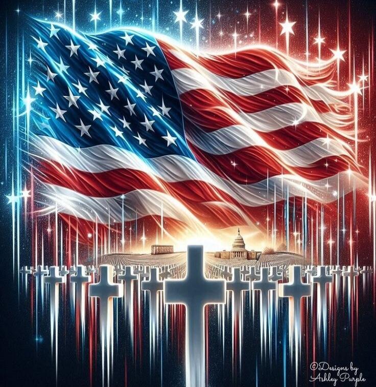 Design by Ashley Burke