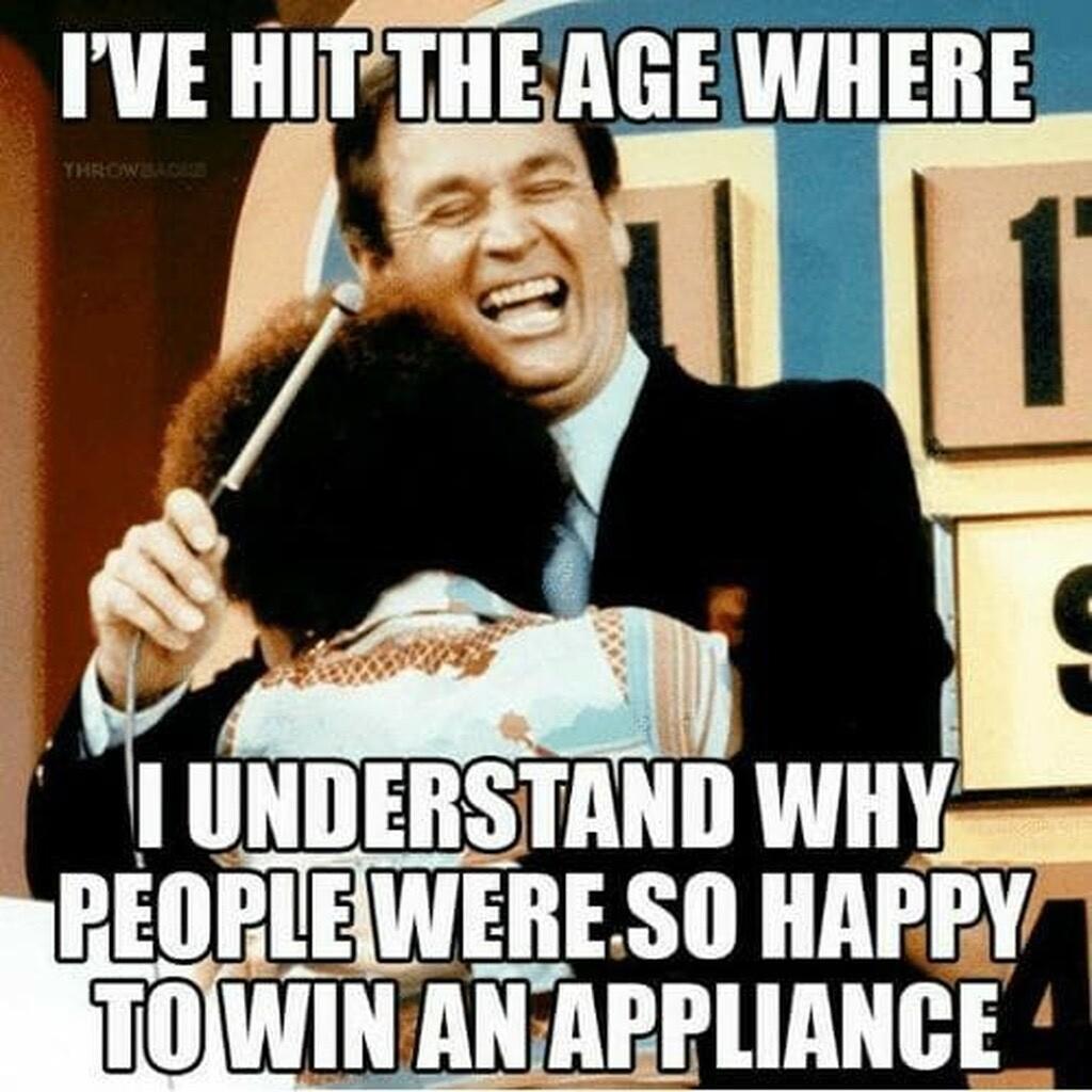 WEIIE S0 HAPRY WIN AN AIIIIAIIIE