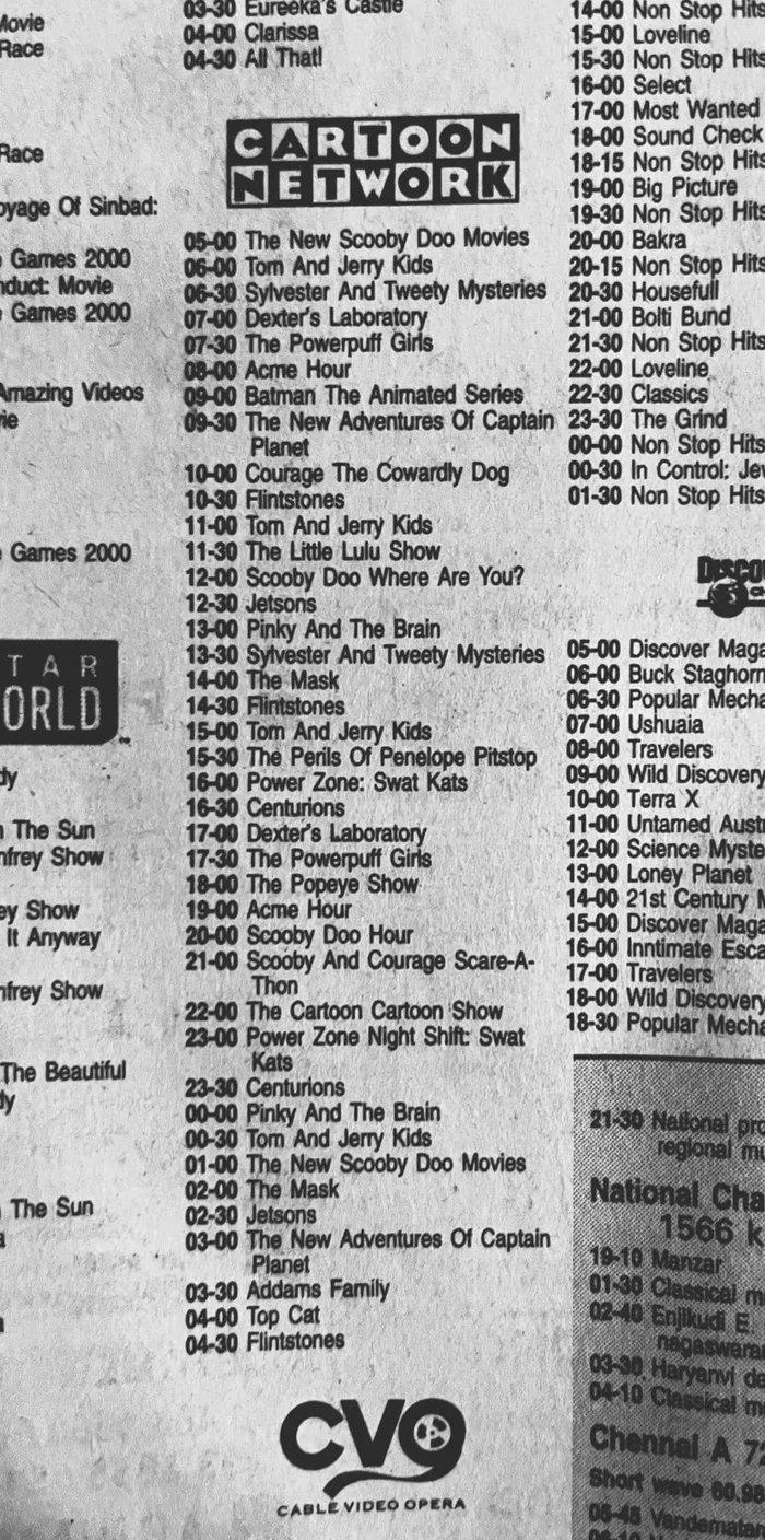 mmmm mum HT sifgmal o mm mmm mm mw SR m i mmxxm il J i R il el s 333 uuumuuu mummW uamuuuu 3 3332338 13 3gzdd 23 mwmmmmmmm 158 s 152