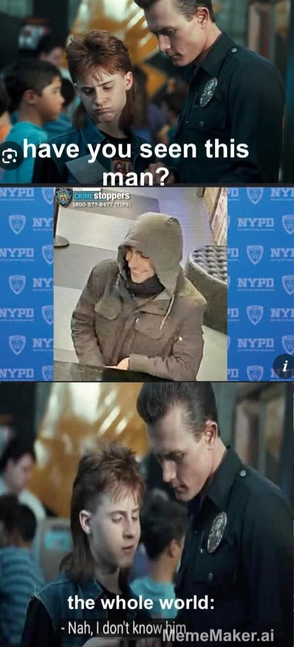 b Jv_eyou seen this 1111 YA 3 Nah dont kmwlmgmeMakerai